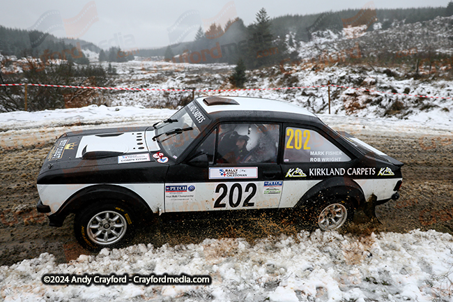 Rally-Anglo-Caledonian-2024-S2-74