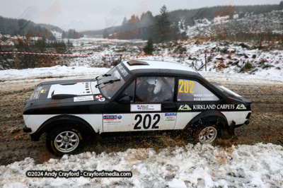 Rally-Anglo-Caledonian-2024-S2-74