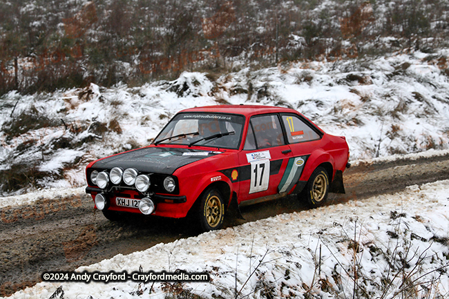 Rally-Anglo-Caledonian-2024-S2-75