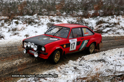 Rally-Anglo-Caledonian-2024-S2-76
