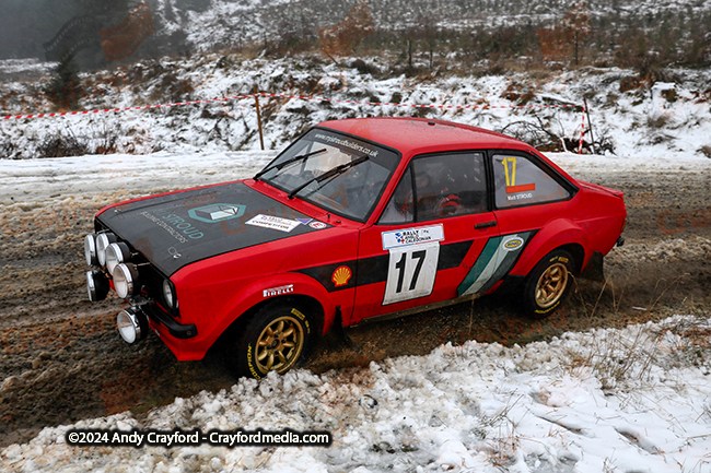 Rally-Anglo-Caledonian-2024-S2-77