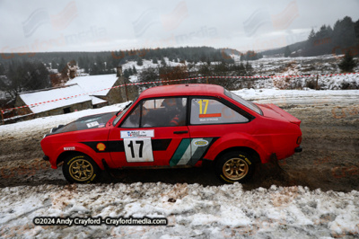 Rally-Anglo-Caledonian-2024-S2-78