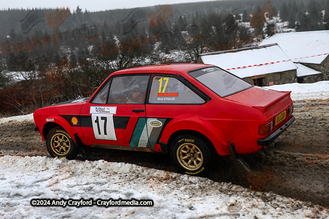 Rally-Anglo-Caledonian-2024-S2-79