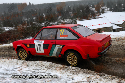 Rally-Anglo-Caledonian-2024-S2-79