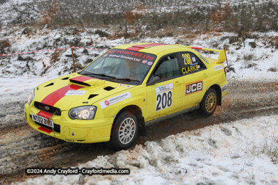 Rally-Anglo-Caledonian-2024-S2-8