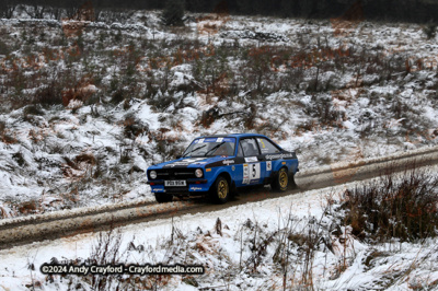 Rally-Anglo-Caledonian-2024-S2-80
