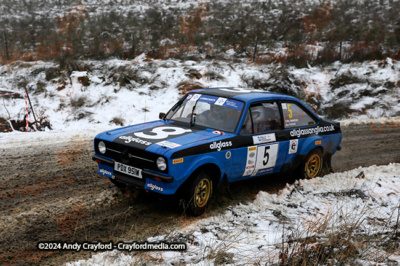 Rally-Anglo-Caledonian-2024-S2-81