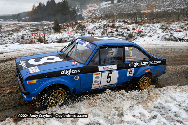 Rally-Anglo-Caledonian-2024-S2-82