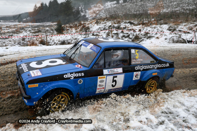 Rally-Anglo-Caledonian-2024-S2-82