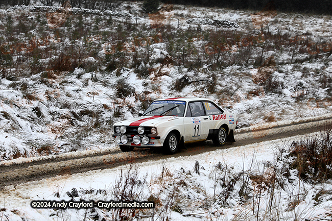 Rally-Anglo-Caledonian-2024-S2-83