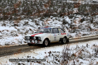 Rally-Anglo-Caledonian-2024-S2-84