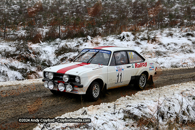 Rally-Anglo-Caledonian-2024-S2-85