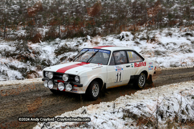 Rally-Anglo-Caledonian-2024-S2-85