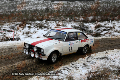Rally-Anglo-Caledonian-2024-S2-86
