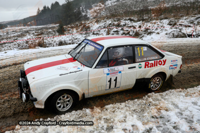 Rally-Anglo-Caledonian-2024-S2-87