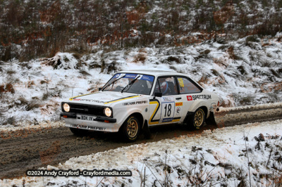 Rally-Anglo-Caledonian-2024-S2-88