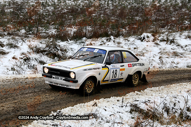 Rally-Anglo-Caledonian-2024-S2-89