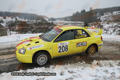 Rally-Anglo-Caledonian-2024-S2-9