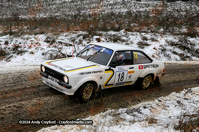 Rally-Anglo-Caledonian-2024-S2-90