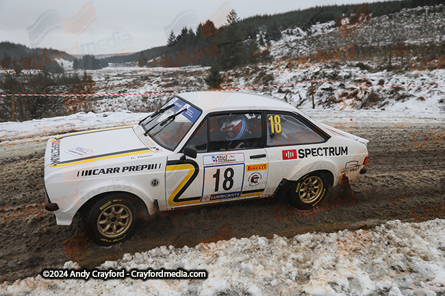 Rally-Anglo-Caledonian-2024-S2-91