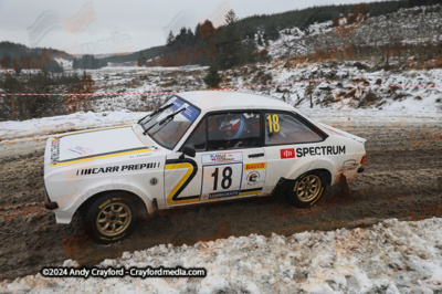 Rally-Anglo-Caledonian-2024-S2-91