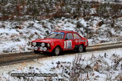 Rally-Anglo-Caledonian-2024-S2-92