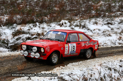Rally-Anglo-Caledonian-2024-S2-93