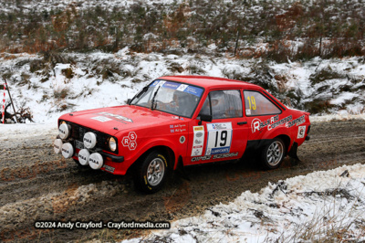 Rally-Anglo-Caledonian-2024-S2-94
