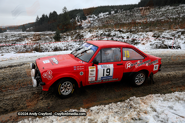 Rally-Anglo-Caledonian-2024-S2-95