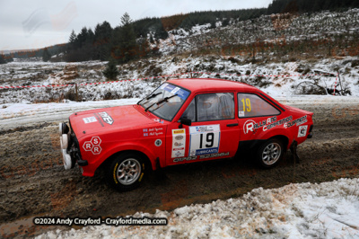 Rally-Anglo-Caledonian-2024-S2-95