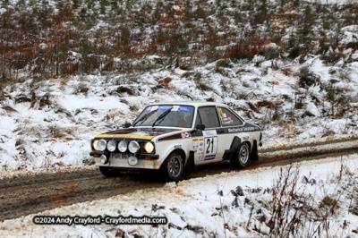 Rally-Anglo-Caledonian-2024-S2-96