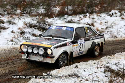Rally-Anglo-Caledonian-2024-S2-97