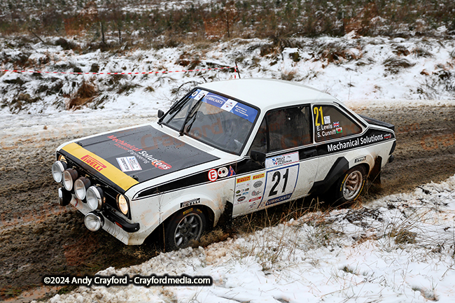 Rally-Anglo-Caledonian-2024-S2-98