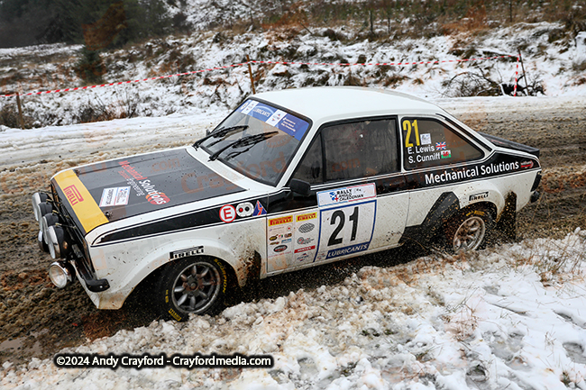 Rally-Anglo-Caledonian-2024-S2-99