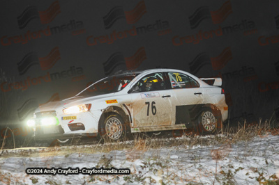 Rally-Anglo-Caledonian-2024-S4-1