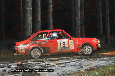 Rally-Anglo-Caledonian-2024-S4-10