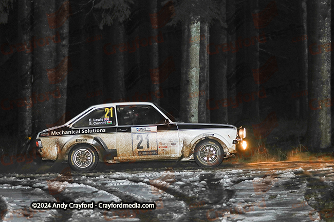 Rally-Anglo-Caledonian-2024-S4-11
