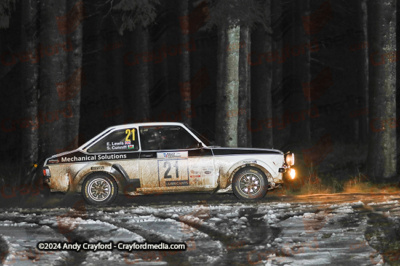 Rally-Anglo-Caledonian-2024-S4-11