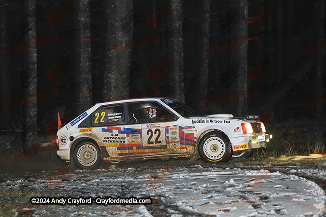 Rally-Anglo-Caledonian-2024-S4-12