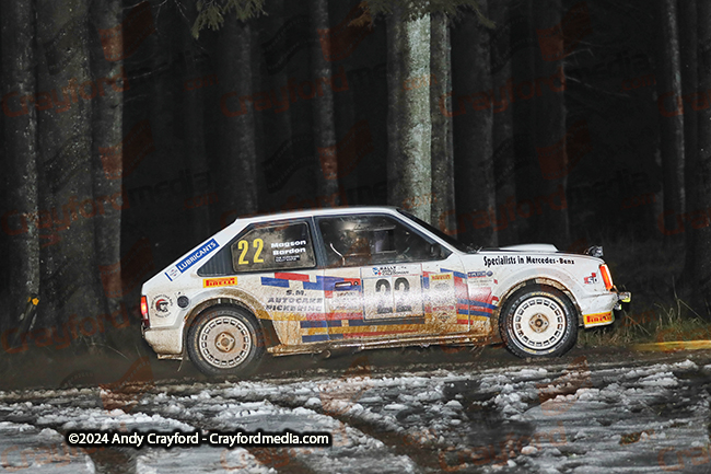 Rally-Anglo-Caledonian-2024-S4-13