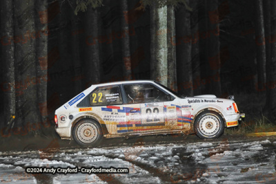 Rally-Anglo-Caledonian-2024-S4-13