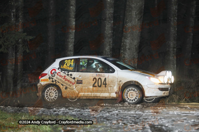 Rally-Anglo-Caledonian-2024-S4-14