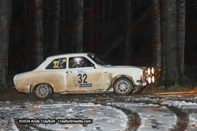 Rally-Anglo-Caledonian-2024-S4-15