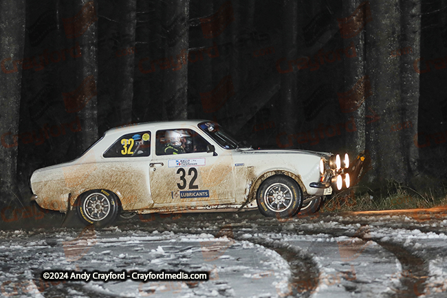 Rally-Anglo-Caledonian-2024-S4-15