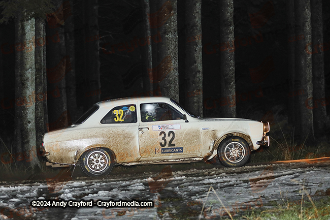 Rally-Anglo-Caledonian-2024-S4-16