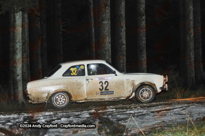 Rally-Anglo-Caledonian-2024-S4-16