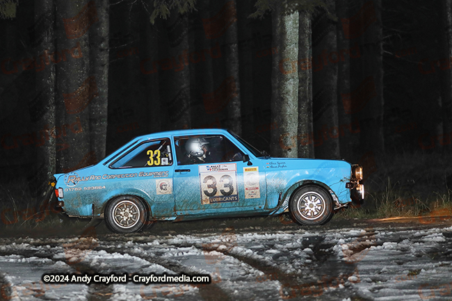 Rally-Anglo-Caledonian-2024-S4-17