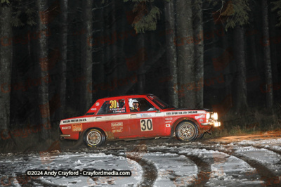 Rally-Anglo-Caledonian-2024-S4-18