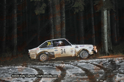 Rally-Anglo-Caledonian-2024-S4-19