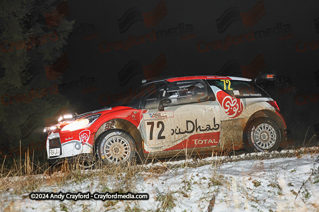 Rally-Anglo-Caledonian-2024-S4-2